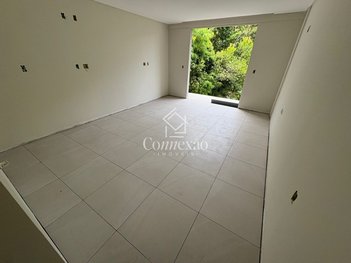 apartment em Rua Vital, Ibiraquera - Imbituba - SC