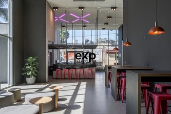 apartment em Rua Cabo Verde, Vila Olímpia - São Paulo - SP