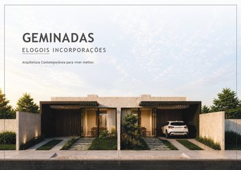 house em Rua Arsie, Vila Verde - Caxias do Sul - RS