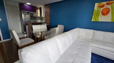 house em Rua Jurubim, Vila Boaçava - São Paulo - SP