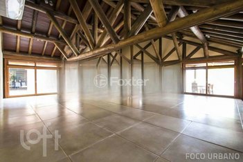 house em Avenida AlphaVille, São Vicente - Gravataí - RS