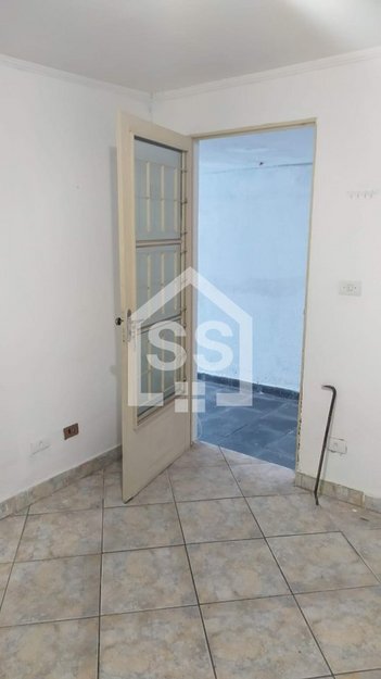 land_lot em Rua Adriano Teixeira, Vila Guarani (Z Sul) - São Paulo - SP