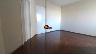 apartment em Rua Geraldo Magela de Almeida, Manacás - Belo Horizonte - MG