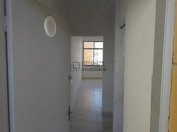 apartment em Avenida São João, Santa Cecília - São Paulo - SP