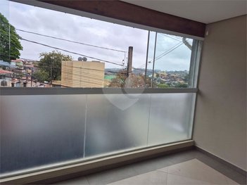 house em Rua Carlos Humel Guimarães, Jardim Tamoio - Jundiaí - SP