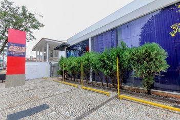 commercial_property em Rua 144, Setor Marista - Goiânia - GO