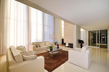 house em Rua Doutor Waldyr Obayashi, Butiatuvinha - Curitiba - PR