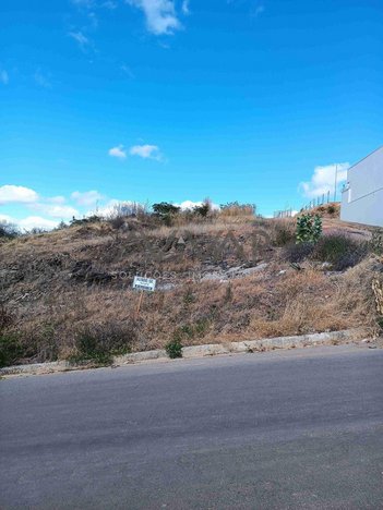 land_lot em Rua Machado de Assis, Boulevard - Salinas - MG