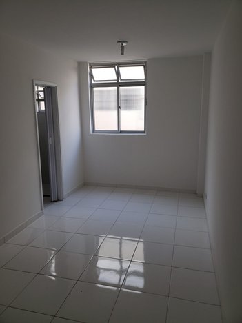 apartment em Avenida Francisco Matarazzo, Água Branca - São Paulo - SP
