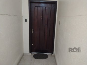 apartment em da Azenha, Azenha - Porto Alegre - RS