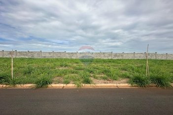 land_lot em Rua Tupis, Jardim São Francisco - Santa Bárbara D'Oeste - SP
