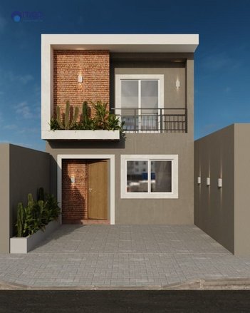 house em Rua Horácio de Castilho, Vila Maria Alta - São Paulo - SP