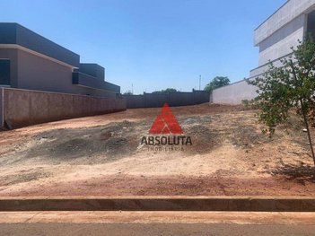 land_lot em Rodovia Arnaldo Julio Mauerberg, Nova Odessa - Nova Odessa - SP