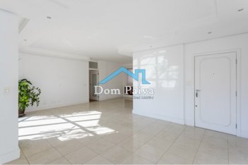 apartment em Rua Lacerda Coutinho, Centro - Florianópolis - SC