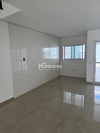 house em Rua das Violetas, Vila Marina - Santo André - SP