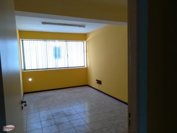 office em Rua Tupi, Passo da Areia - Porto Alegre - RS