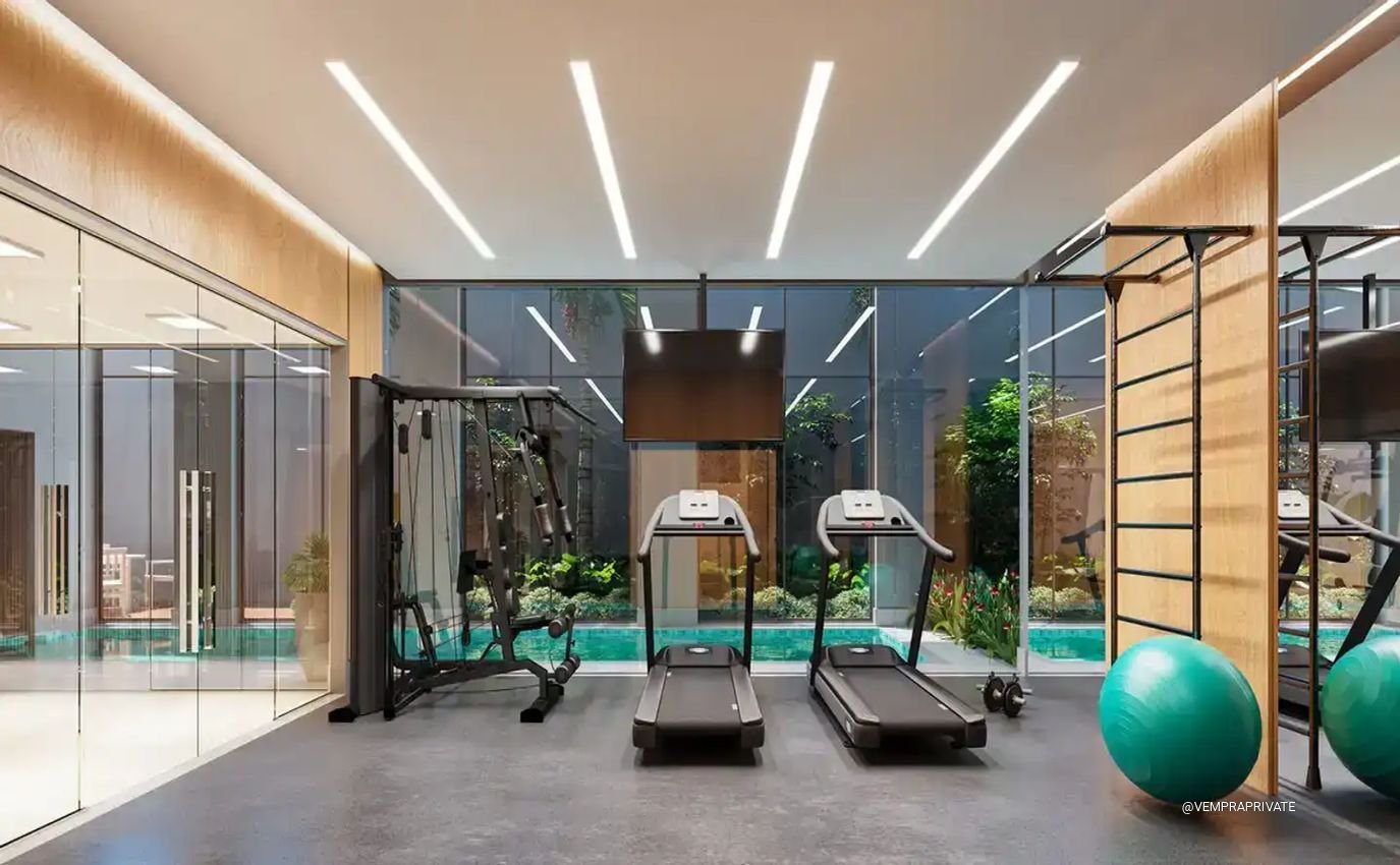 Fitness