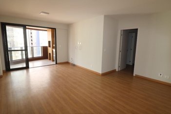 apartment em Avenida Advogado Horácio Raccanello Filho, Zona 07 - Maringá - PR