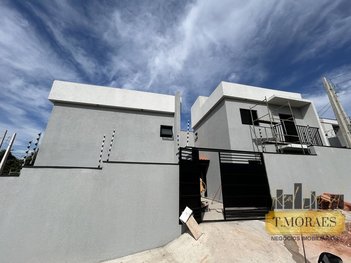 house em Rua Pablo Gomes Matielli, Jardim Piazza Di Roma II - Sorocaba - SP