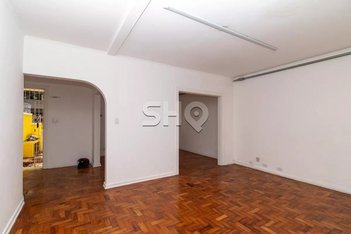 house em Rua Dona Ana Pimentel, Água Branca - São Paulo - SP