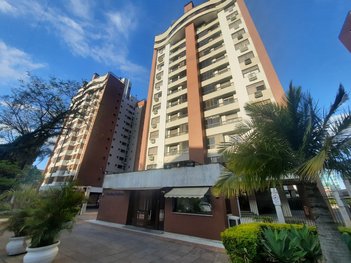 apartment em Avenida Panamericana, Jardim Lindóia - Porto Alegre - RS