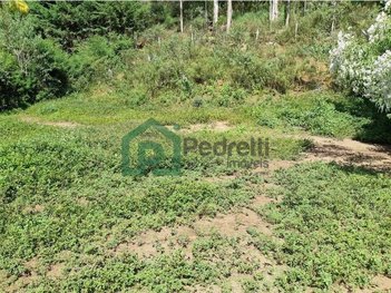 commercial_land_lot em Rua saquarema, Campo do Coelho - Nova Friburgo - RJ