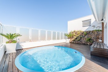 apartment em Avenida Coronel Lucas de Oliveira, Boa Vista - Porto Alegre - RS