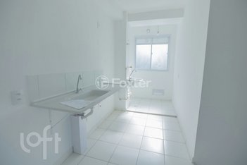 apartment em Rua Junqueira Freire, Liberdade - São Paulo - SP