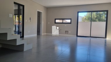 house em Avenida Governador José Boabaid, Córrego Grande - Florianópolis - SC