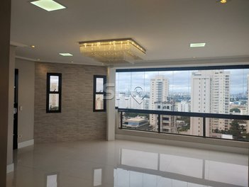 apartment em Rua Maria Curupaiti, Vila Ester (Zona Norte) - São Paulo - SP