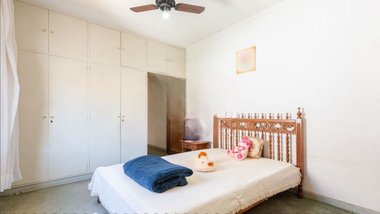 house em Rua Cayowaá, Perdizes - São Paulo - SP