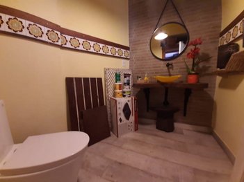 office em Praça Prefeito Alcindo Sodré, Centro - Petrópolis - RJ