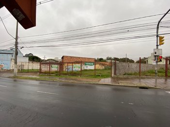 commercial_land_lot em Baltazar de Oliveira Garcia, Rubem Berta - Porto Alegre - RS