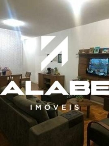 apartment em Santo Amaro, Santo Amaro - São Paulo - SP