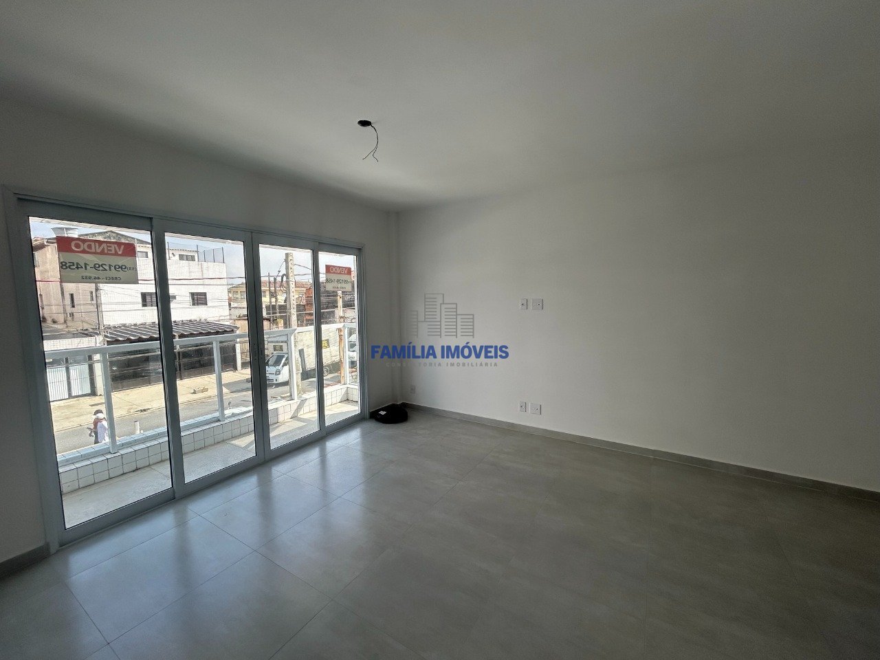 image00001