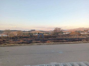 land_lot em Rua Nilza Dias da Luz, Loteamento Setparque São José dos Campos - São José dos Campos - SP