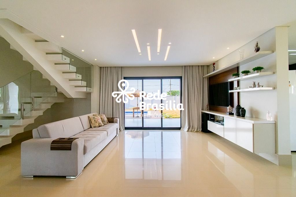 2 - Sala - Quadra 7 | Foto_migracao | 0