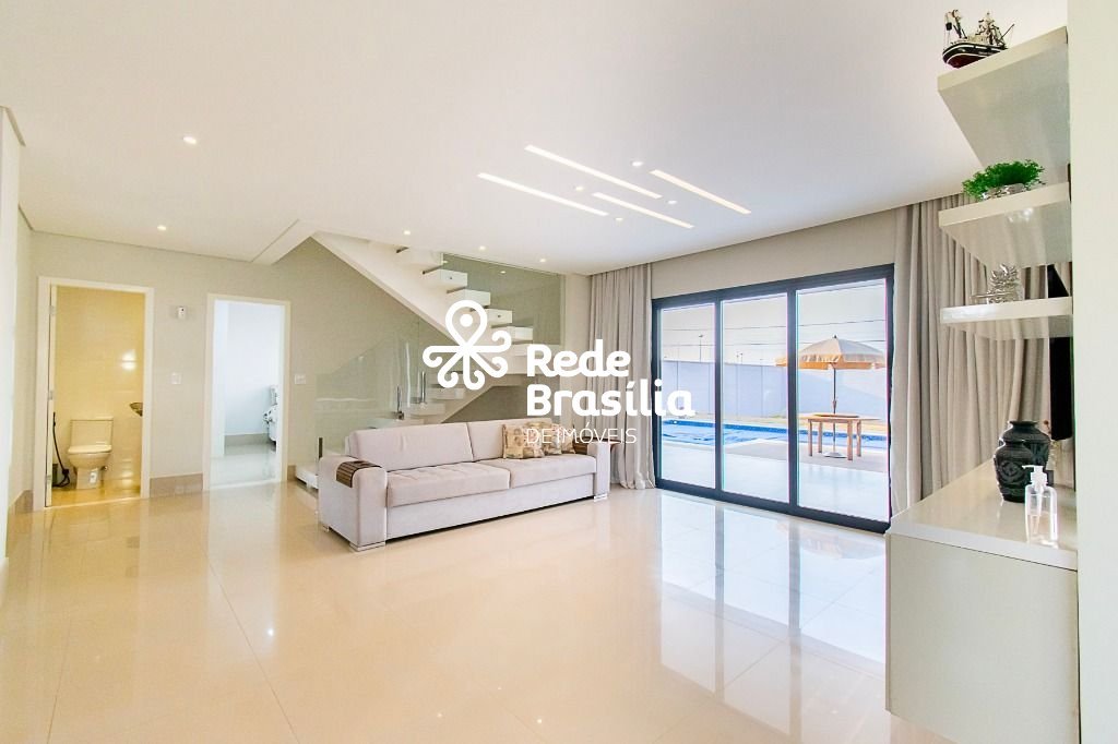 3 - Sala - Quadra 7 | Foto_migracao | 1