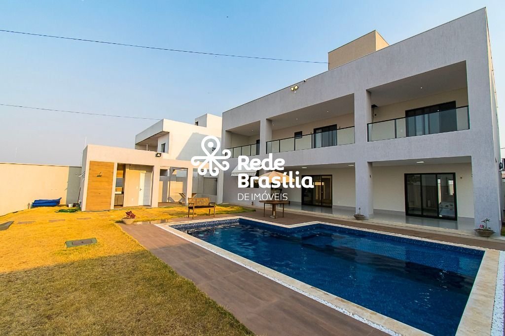 39 - Piscina - Quadra 7 | Foto_migracao | 2