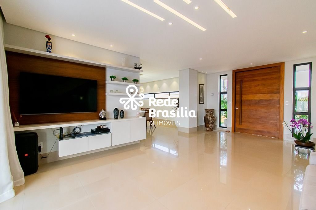 5 - Sala - Quadra 7 | Foto_migracao | 5