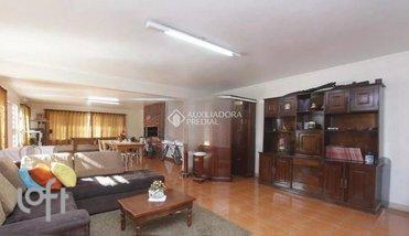 house em Catamarca, Jardim Lindóia - Porto Alegre - RS