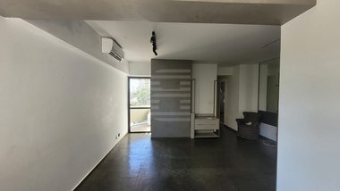 apartment em Rua Barreto Leme, Cambuí - Campinas - SP