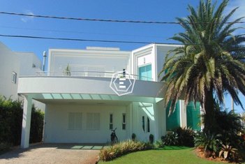 house em Avenida Central, Xangri-Lá - Xangri-Lá - RS