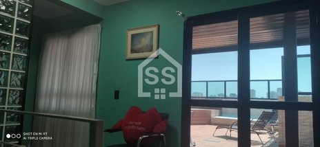 apartment em Rua Oneyda Alvarenga, Vila da Saúde - São Paulo - SP