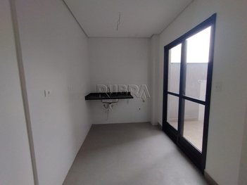 apartment em Rua Miguel Couto, Vila Pires - Santo André - SP