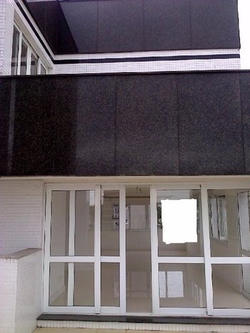 apartment em Dário Pederneiras, Petrópolis - Porto Alegre - RS