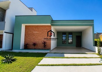 house em Estrada Amácio Mazzaropi, Granjas Rurais Reunidas São Judas Tadeu - Taubaté - SP