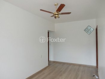 apartment em Avenida João Pessoa, Farroupilha - Porto Alegre - RS