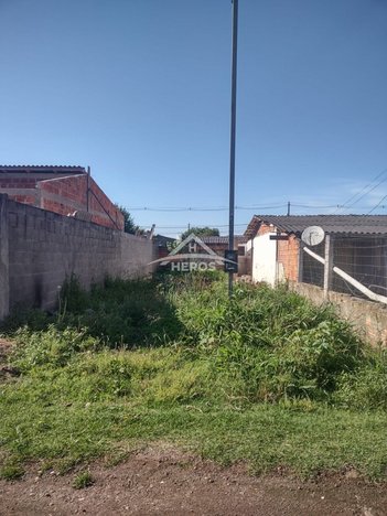 land_lot em Rua Omar Pereira, Hípica - Porto Alegre - RS