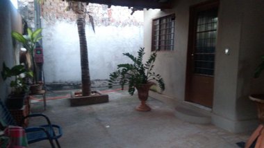 house em Rua Aureliano Valadão Furquim, Umuarama - Araçatuba - SP